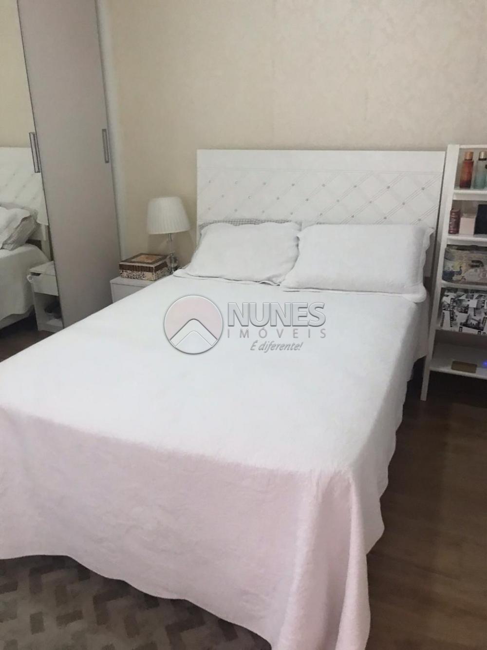 Comprar Apartamento / Padrão em Osasco apenas R$ 435.000,00 - Foto 4 Comprar Apartamento / Padrão em Osasco apenas R$ 435.000,00 - Foto 4