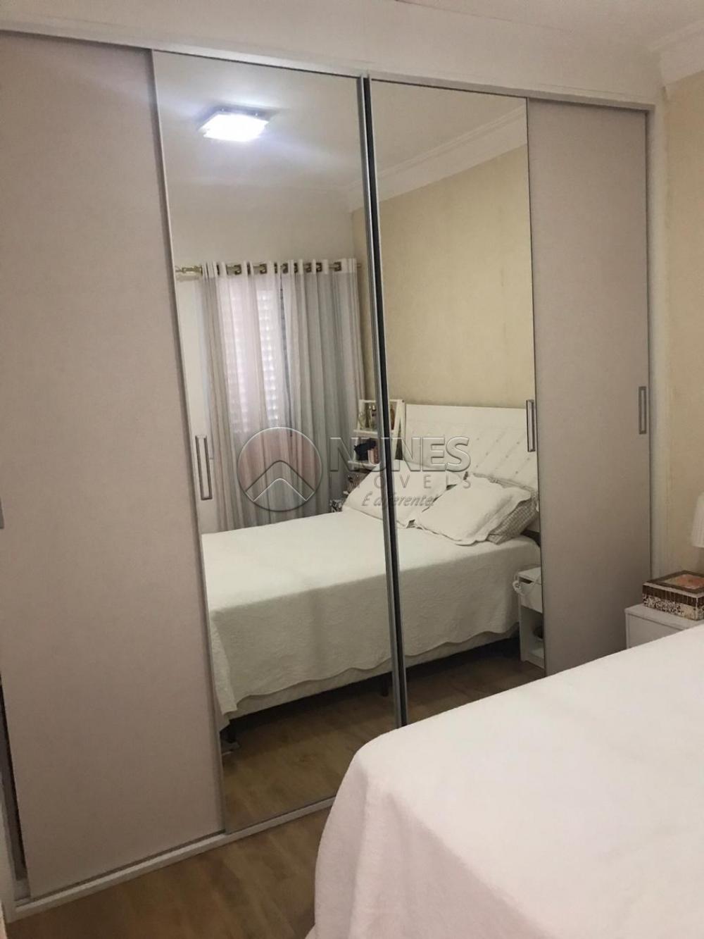 Comprar Apartamento / Padrão em Osasco apenas R$ 435.000,00 - Foto 5 Comprar Apartamento / Padrão em Osasco apenas R$ 435.000,00 - Foto 5