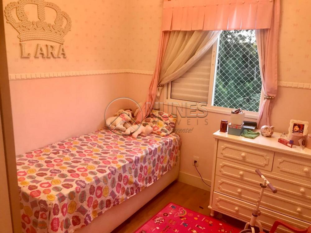 Comprar Apartamento / Padrão em Osasco apenas R$ 435.000,00 - Foto 6 Comprar Apartamento / Padrão em Osasco apenas R$ 435.000,00 - Foto 6