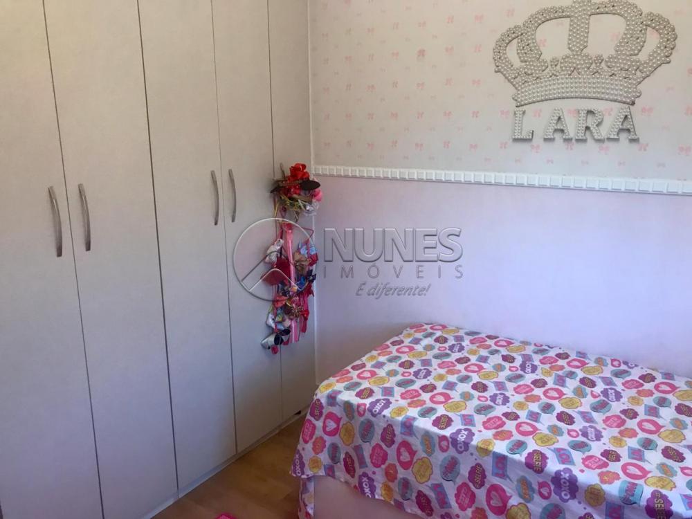 Comprar Apartamento / Padrão em Osasco apenas R$ 435.000,00 - Foto 7 Comprar Apartamento / Padrão em Osasco apenas R$ 435.000,00 - Foto 7
