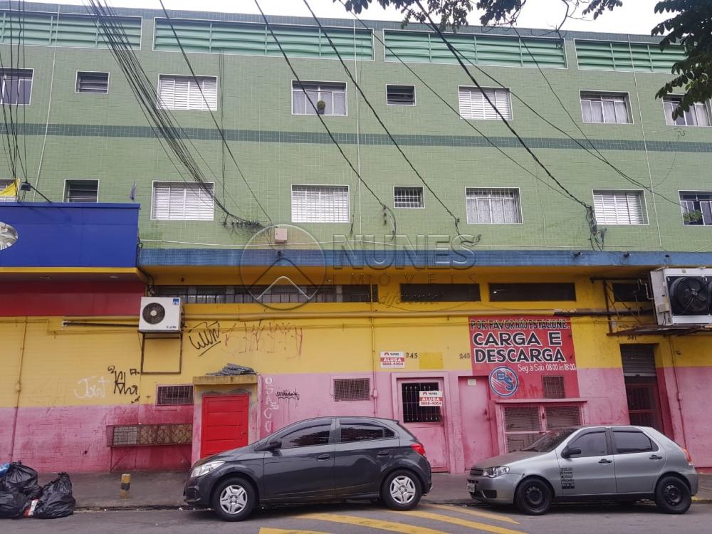 Alugar Apartamento / Padrão em Osasco apenas R$ 600,00 - Foto 1 Alugar Apartamento / Padrão em Osasco apenas R$ 600,00 - Foto 1
