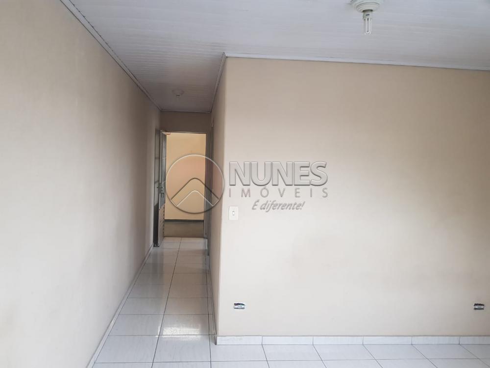 Alugar Apartamento / Padrão em Osasco apenas R$ 600,00 - Foto 2 Alugar Apartamento / Padrão em Osasco apenas R$ 600,00 - Foto 2