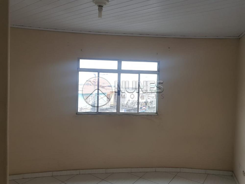 Alugar Apartamento / Padrão em Osasco apenas R$ 600,00 - Foto 3 Alugar Apartamento / Padrão em Osasco apenas R$ 600,00 - Foto 3