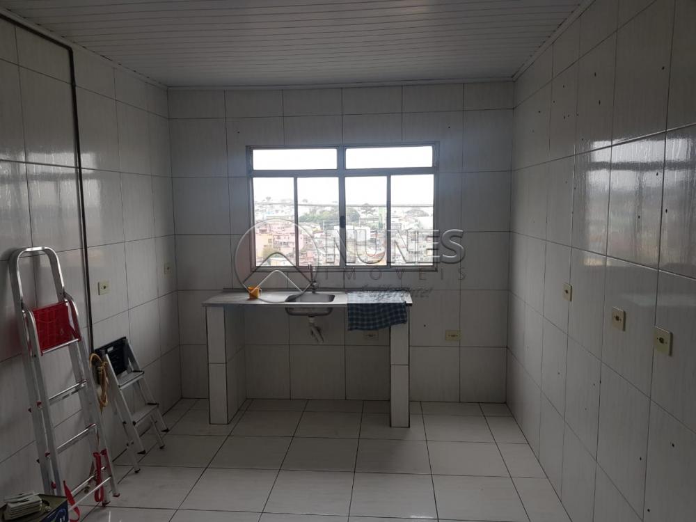 Alugar Apartamento / Padrão em Osasco apenas R$ 600,00 - Foto 4 Alugar Apartamento / Padrão em Osasco apenas R$ 600,00 - Foto 4