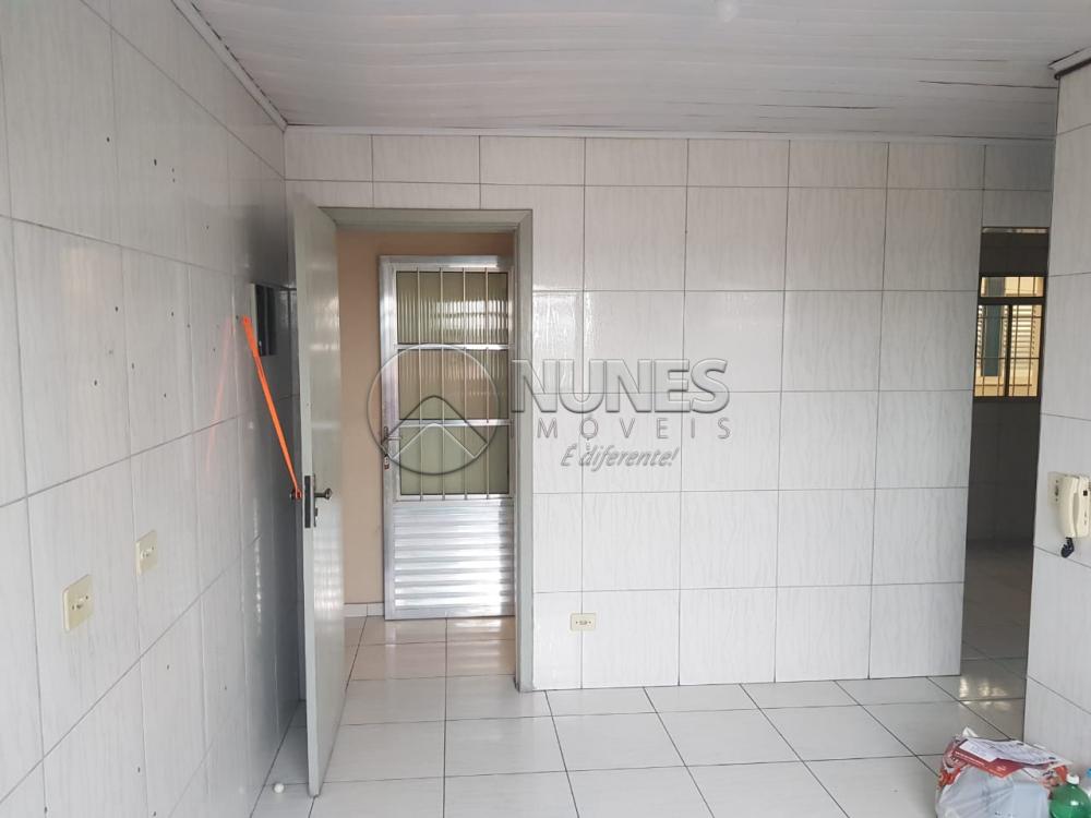 Alugar Apartamento / Padrão em Osasco apenas R$ 600,00 - Foto 5 Alugar Apartamento / Padrão em Osasco apenas R$ 600,00 - Foto 5