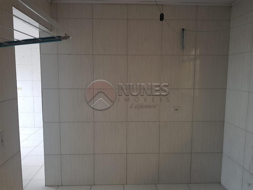 Alugar Apartamento / Padrão em Osasco apenas R$ 600,00 - Foto 6 Alugar Apartamento / Padrão em Osasco apenas R$ 600,00 - Foto 6
