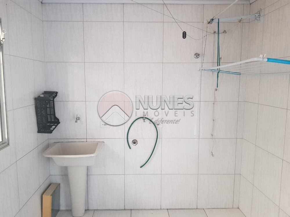 Alugar Apartamento / Padrão em Osasco apenas R$ 600,00 - Foto 7 Alugar Apartamento / Padrão em Osasco apenas R$ 600,00 - Foto 7