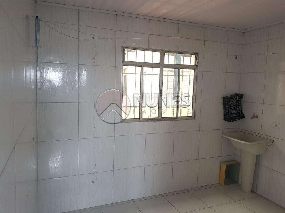 Alugar Apartamento / Padrão em Osasco apenas R$ 600,00 - Foto 8 Alugar Apartamento / Padrão em Osasco apenas R$ 600,00 - Foto 8