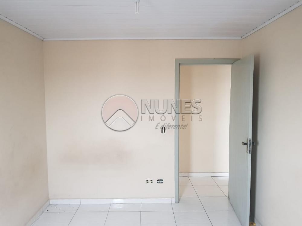 Alugar Apartamento / Padrão em Osasco apenas R$ 600,00 - Foto 9 Alugar Apartamento / Padrão em Osasco apenas R$ 600,00 - Foto 9