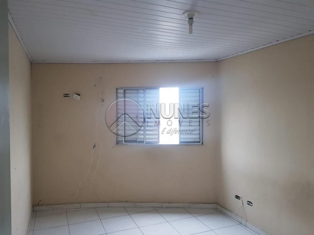 Alugar Apartamento / Padrão em Osasco apenas R$ 600,00 - Foto 10 Alugar Apartamento / Padrão em Osasco apenas R$ 600,00 - Foto 10