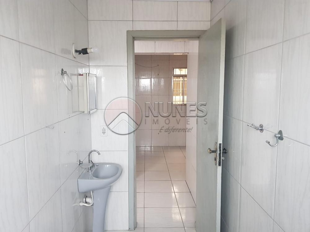 Alugar Apartamento / Padrão em Osasco apenas R$ 600,00 - Foto 11 Alugar Apartamento / Padrão em Osasco apenas R$ 600,00 - Foto 11