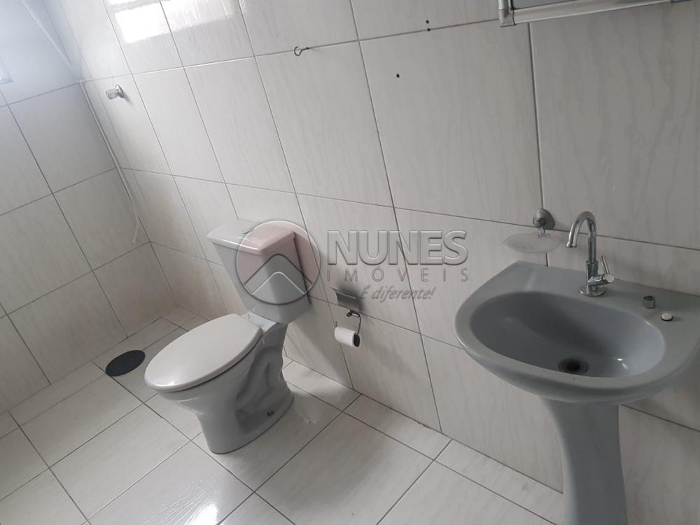 Alugar Apartamento / Padrão em Osasco apenas R$ 600,00 - Foto 12 Alugar Apartamento / Padrão em Osasco apenas R$ 600,00 - Foto 12