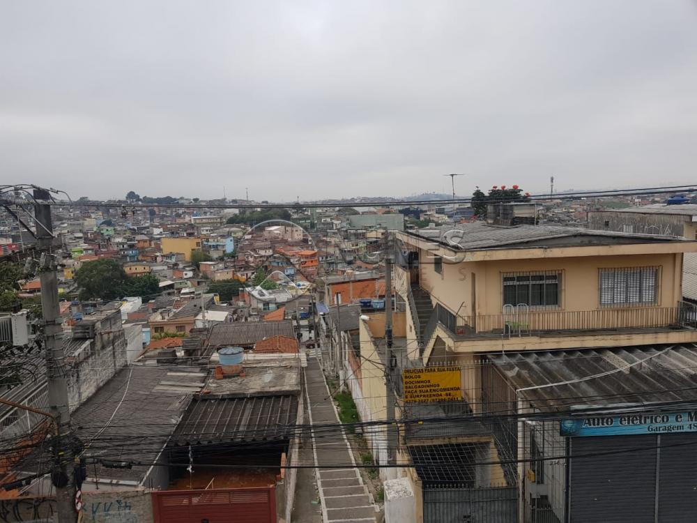 Alugar Apartamento / Padrão em Osasco apenas R$ 600,00 - Foto 13 Alugar Apartamento / Padrão em Osasco apenas R$ 600,00 - Foto 13
