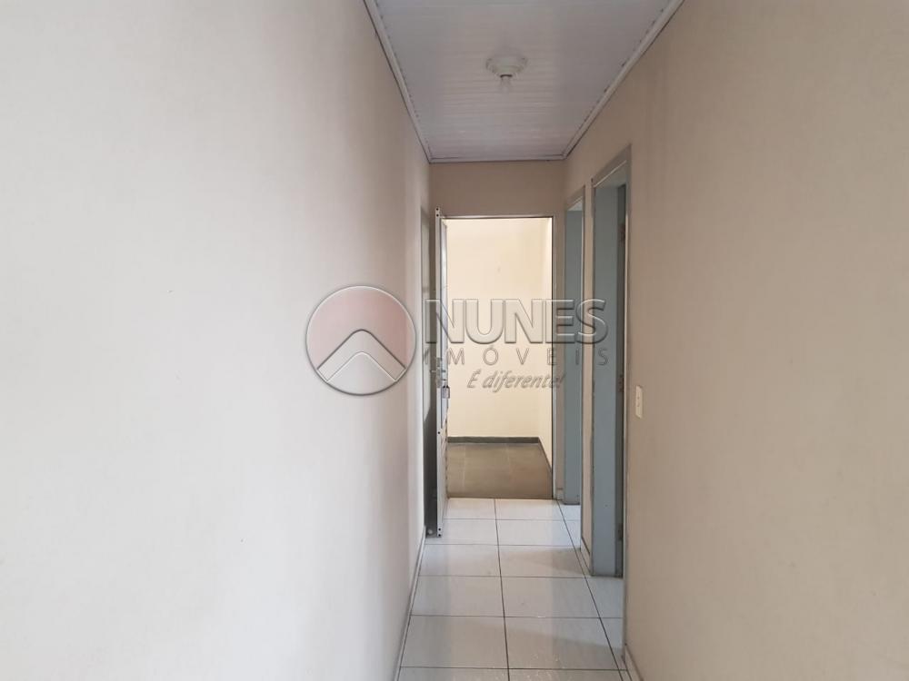Alugar Apartamento / Padrão em Osasco apenas R$ 600,00 - Foto 14 Alugar Apartamento / Padrão em Osasco apenas R$ 600,00 - Foto 14