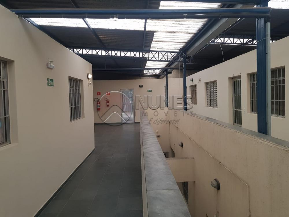 Alugar Apartamento / Padrão em Osasco apenas R$ 600,00 - Foto 15 Alugar Apartamento / Padrão em Osasco apenas R$ 600,00 - Foto 15