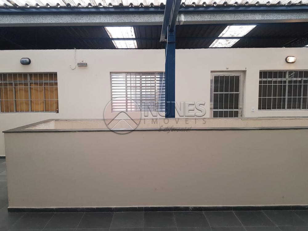 Alugar Apartamento / Padrão em Osasco apenas R$ 600,00 - Foto 16 Alugar Apartamento / Padrão em Osasco apenas R$ 600,00 - Foto 16