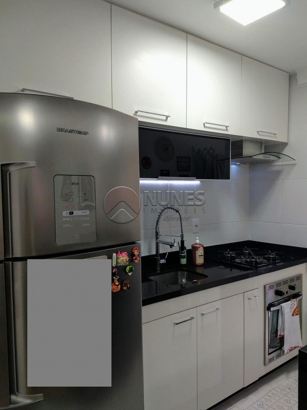 Comprar Apartamento / Padrão em Osasco R$ 265.000,00 - Foto 1 Comprar Apartamento / Padrão em Osasco R$ 265.000,00 - Foto 1