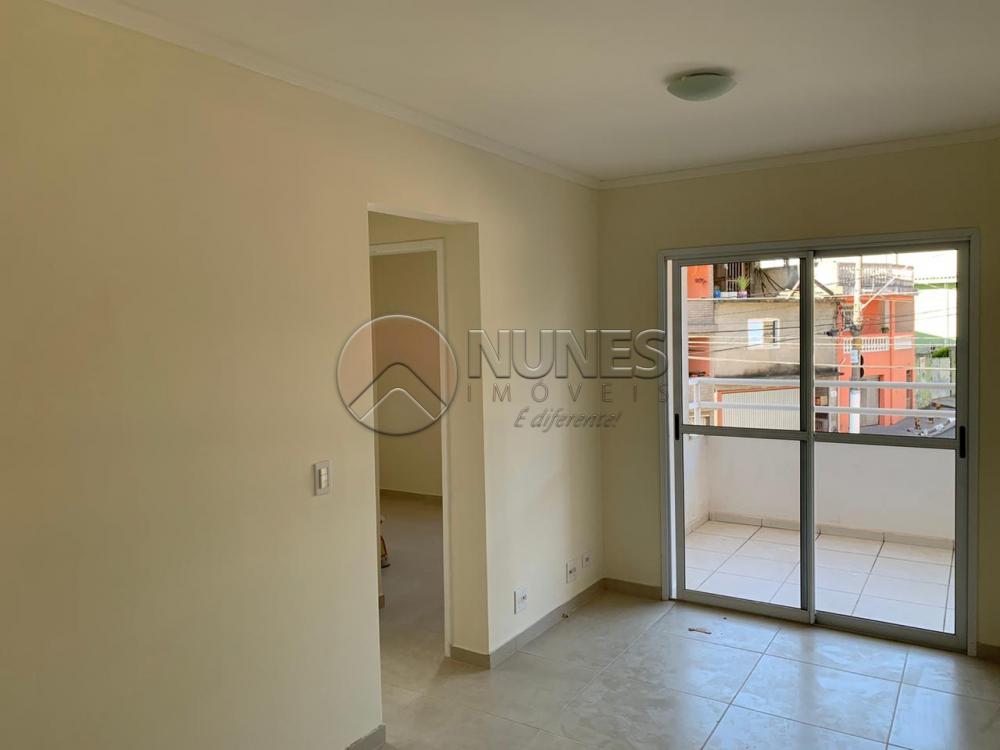 Alugar Apartamento / Padrão em Osasco apenas R$ 800,00 - Foto 3 Alugar Apartamento / Padrão em Osasco apenas R$ 800,00 - Foto 3