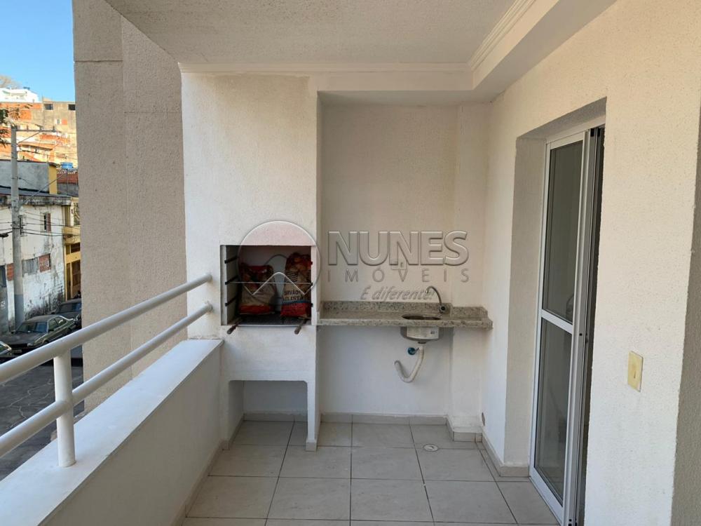 Alugar Apartamento / Padrão em Osasco apenas R$ 800,00 - Foto 4 Alugar Apartamento / Padrão em Osasco apenas R$ 800,00 - Foto 4