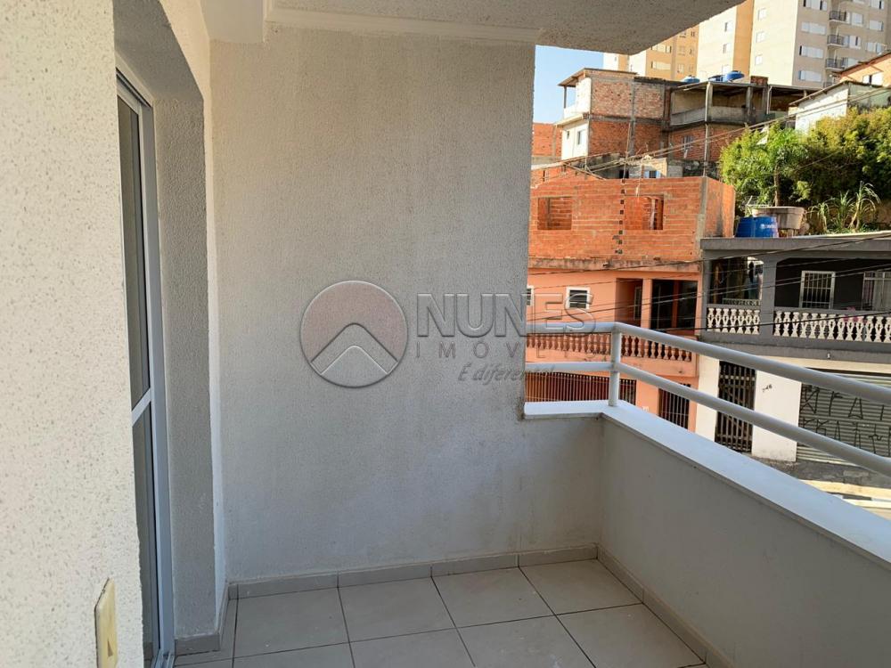 Alugar Apartamento / Padrão em Osasco apenas R$ 800,00 - Foto 5 Alugar Apartamento / Padrão em Osasco apenas R$ 800,00 - Foto 5