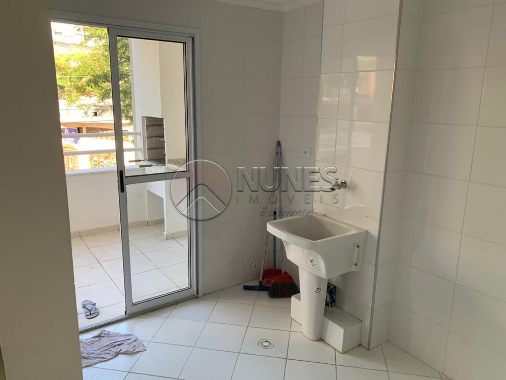 Alugar Apartamento / Padrão em Osasco apenas R$ 800,00 - Foto 7 Alugar Apartamento / Padrão em Osasco apenas R$ 800,00 - Foto 7