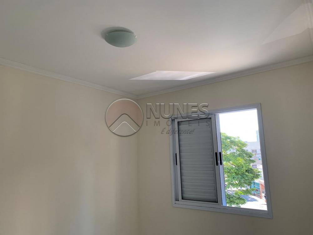 Alugar Apartamento / Padrão em Osasco apenas R$ 800,00 - Foto 11 Alugar Apartamento / Padrão em Osasco apenas R$ 800,00 - Foto 11