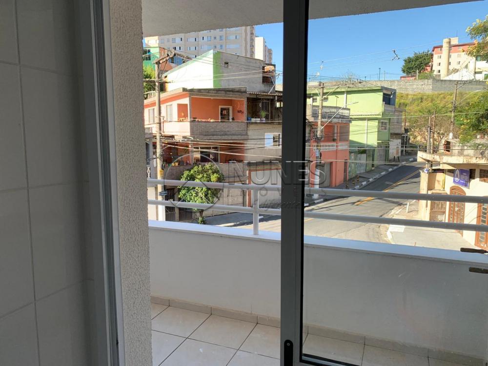 Alugar Apartamento / Padrão em Osasco apenas R$ 800,00 - Foto 8 Alugar Apartamento / Padrão em Osasco apenas R$ 800,00 - Foto 8