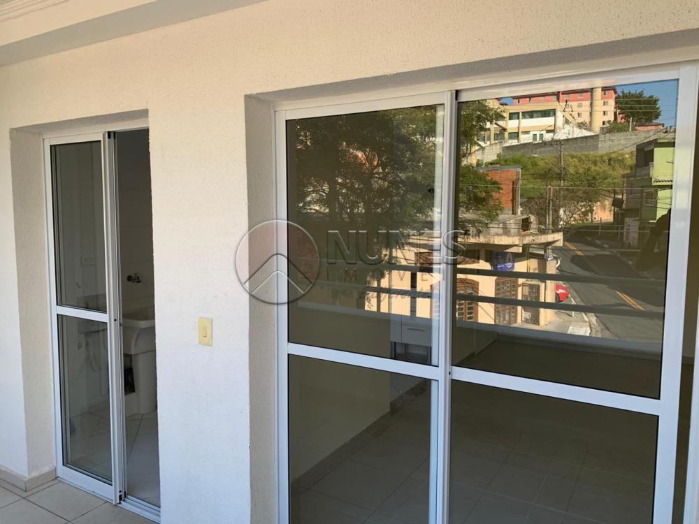 Alugar Apartamento / Padrão em Osasco apenas R$ 800,00 - Foto 9 Alugar Apartamento / Padrão em Osasco apenas R$ 800,00 - Foto 9