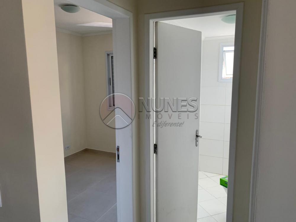 Alugar Apartamento / Padrão em Osasco apenas R$ 800,00 - Foto 10 Alugar Apartamento / Padrão em Osasco apenas R$ 800,00 - Foto 10