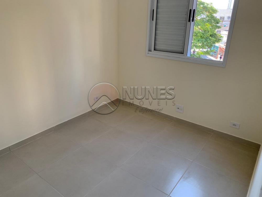 Alugar Apartamento / Padrão em Osasco apenas R$ 800,00 - Foto 12 Alugar Apartamento / Padrão em Osasco apenas R$ 800,00 - Foto 12