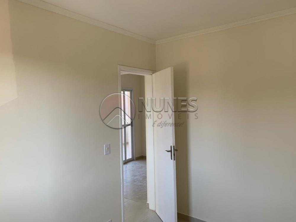 Alugar Apartamento / Padrão em Osasco apenas R$ 800,00 - Foto 13 Alugar Apartamento / Padrão em Osasco apenas R$ 800,00 - Foto 13