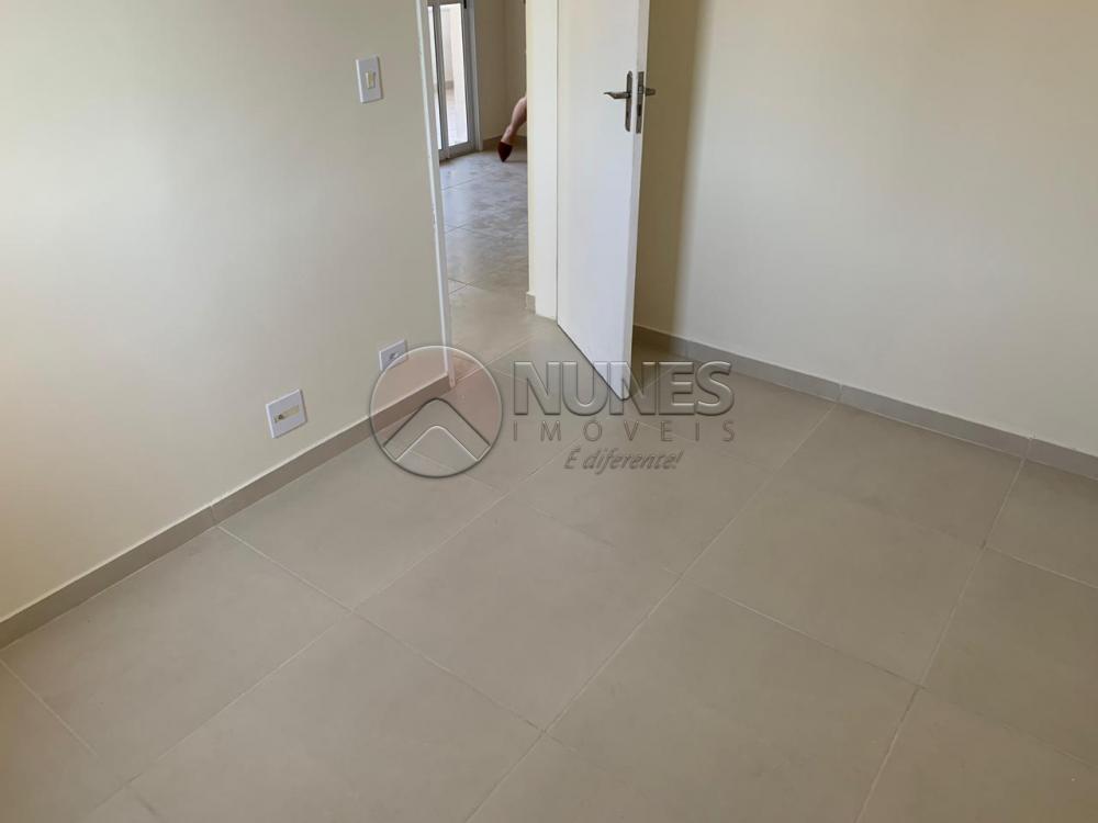 Alugar Apartamento / Padrão em Osasco apenas R$ 800,00 - Foto 14 Alugar Apartamento / Padrão em Osasco apenas R$ 800,00 - Foto 14