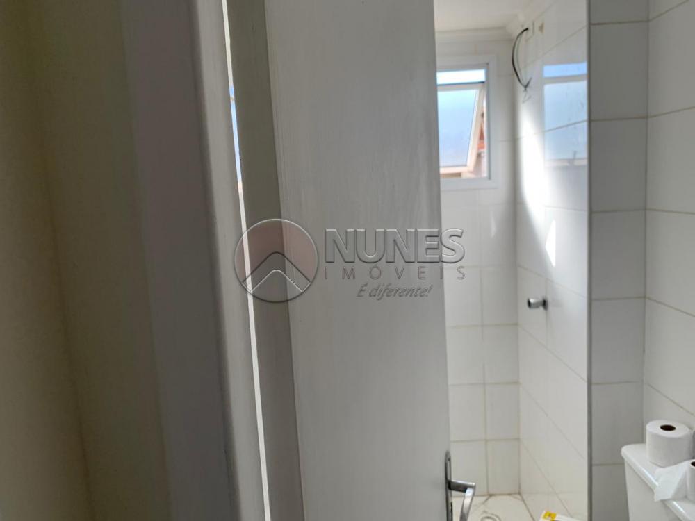 Alugar Apartamento / Padrão em Osasco apenas R$ 800,00 - Foto 15 Alugar Apartamento / Padrão em Osasco apenas R$ 800,00 - Foto 15
