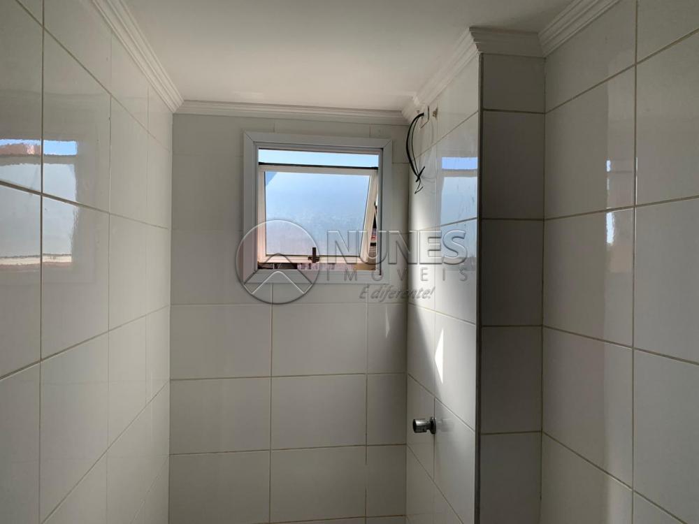 Alugar Apartamento / Padrão em Osasco apenas R$ 800,00 - Foto 16 Alugar Apartamento / Padrão em Osasco apenas R$ 800,00 - Foto 16