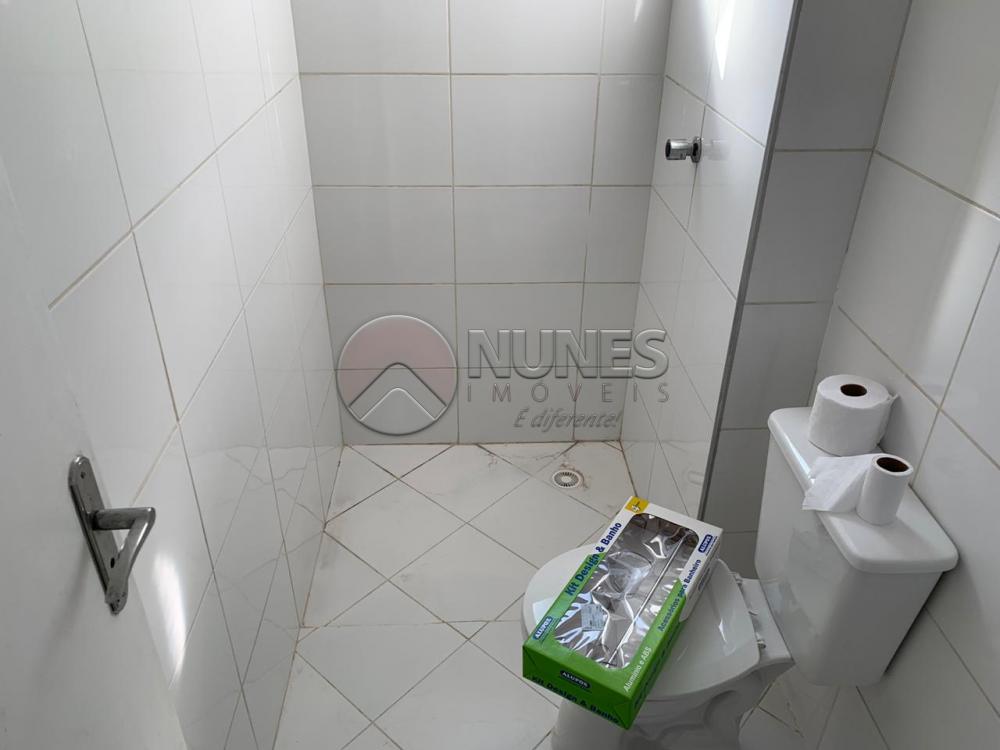 Alugar Apartamento / Padrão em Osasco apenas R$ 800,00 - Foto 17 Alugar Apartamento / Padrão em Osasco apenas R$ 800,00 - Foto 17