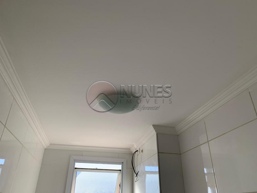 Alugar Apartamento / Padrão em Osasco apenas R$ 800,00 - Foto 18 Alugar Apartamento / Padrão em Osasco apenas R$ 800,00 - Foto 18