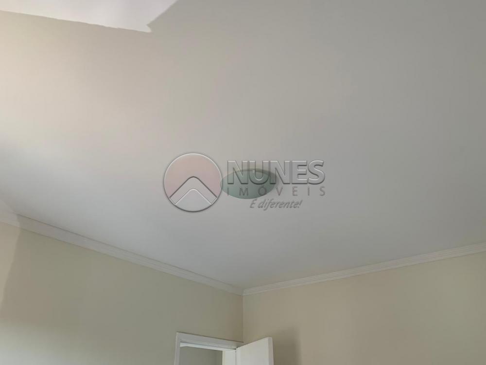 Alugar Apartamento / Padrão em Osasco apenas R$ 800,00 - Foto 19 Alugar Apartamento / Padrão em Osasco apenas R$ 800,00 - Foto 19