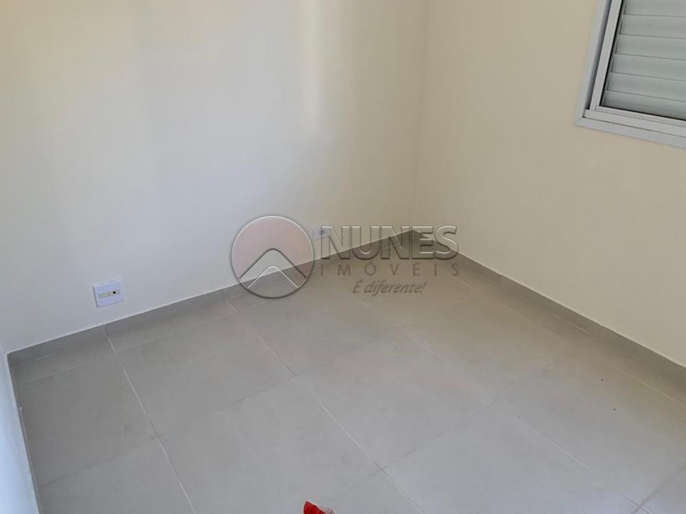 Alugar Apartamento / Padrão em Osasco apenas R$ 800,00 - Foto 20 Alugar Apartamento / Padrão em Osasco apenas R$ 800,00 - Foto 20