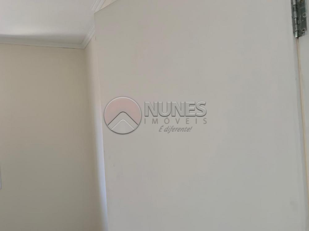 Alugar Apartamento / Padrão em Osasco apenas R$ 800,00 - Foto 21 Alugar Apartamento / Padrão em Osasco apenas R$ 800,00 - Foto 21