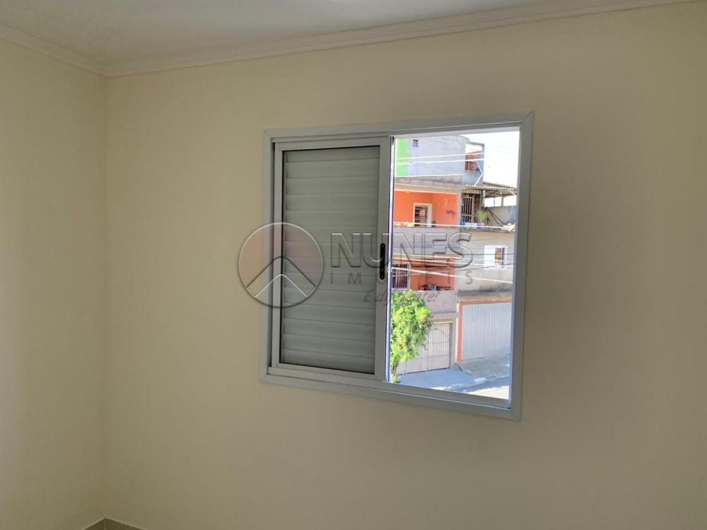 Alugar Apartamento / Padrão em Osasco apenas R$ 800,00 - Foto 24 Alugar Apartamento / Padrão em Osasco apenas R$ 800,00 - Foto 24