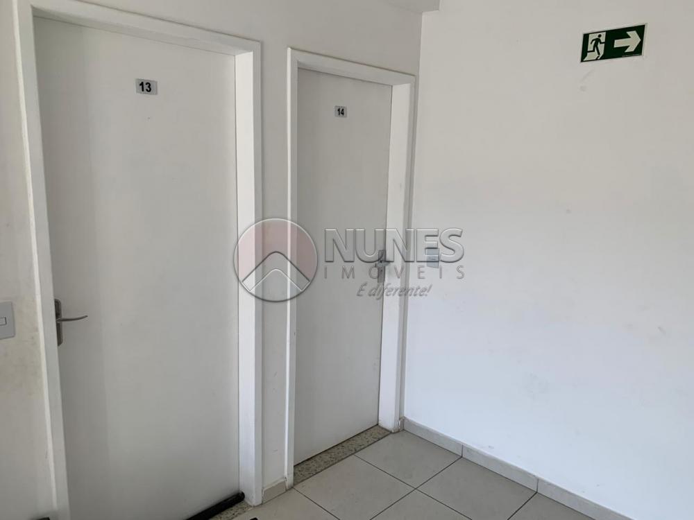 Alugar Apartamento / Padrão em Osasco apenas R$ 800,00 - Foto 25 Alugar Apartamento / Padrão em Osasco apenas R$ 800,00 - Foto 25