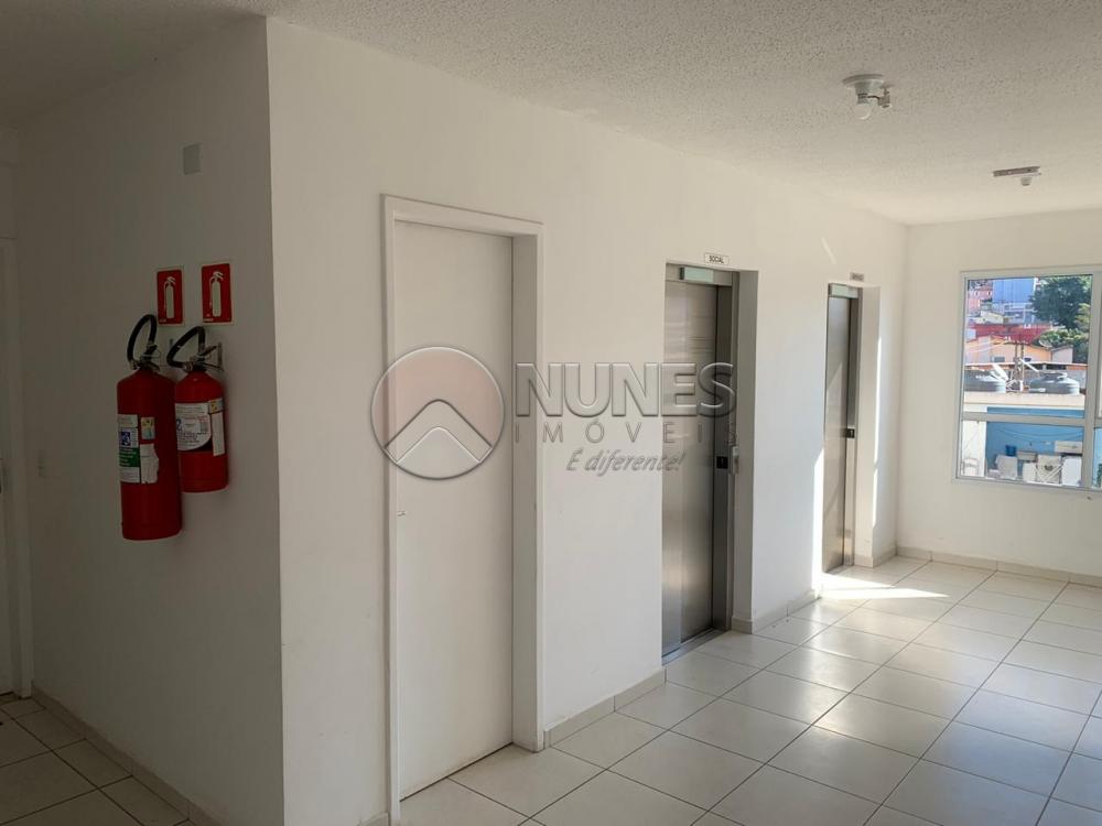 Alugar Apartamento / Padrão em Osasco apenas R$ 800,00 - Foto 26 Alugar Apartamento / Padrão em Osasco apenas R$ 800,00 - Foto 26