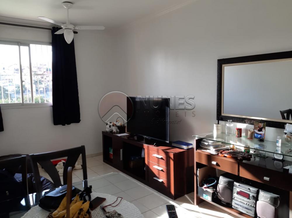 Comprar Apartamento / Padrão em Osasco R$ 250.000,00 - Foto 1 Comprar Apartamento / Padrão em Osasco R$ 250.000,00 - Foto 1