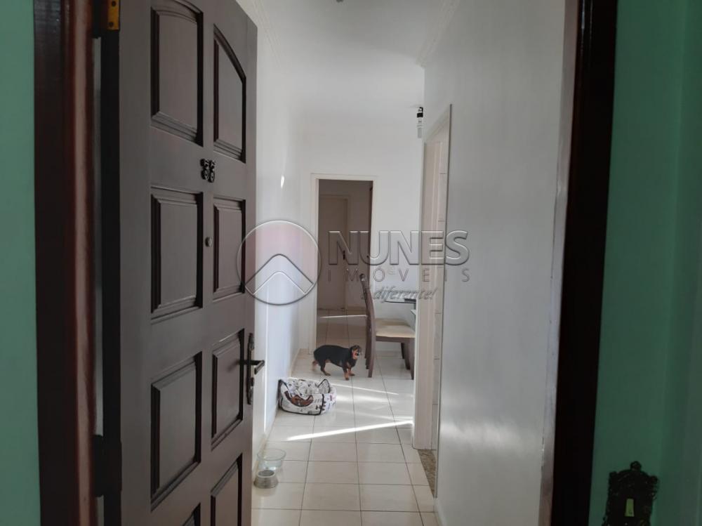 Comprar Apartamento / Padrão em Osasco R$ 250.000,00 - Foto 3 Comprar Apartamento / Padrão em Osasco R$ 250.000,00 - Foto 3