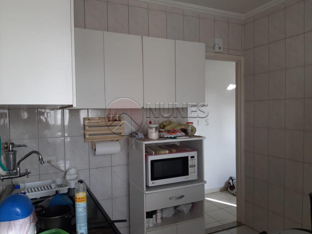Comprar Apartamento / Padrão em Osasco R$ 250.000,00 - Foto 4 Comprar Apartamento / Padrão em Osasco R$ 250.000,00 - Foto 4