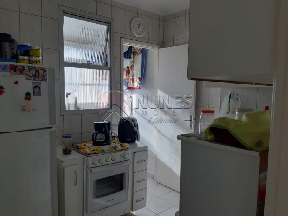 Comprar Apartamento / Padrão em Osasco R$ 250.000,00 - Foto 5 Comprar Apartamento / Padrão em Osasco R$ 250.000,00 - Foto 5