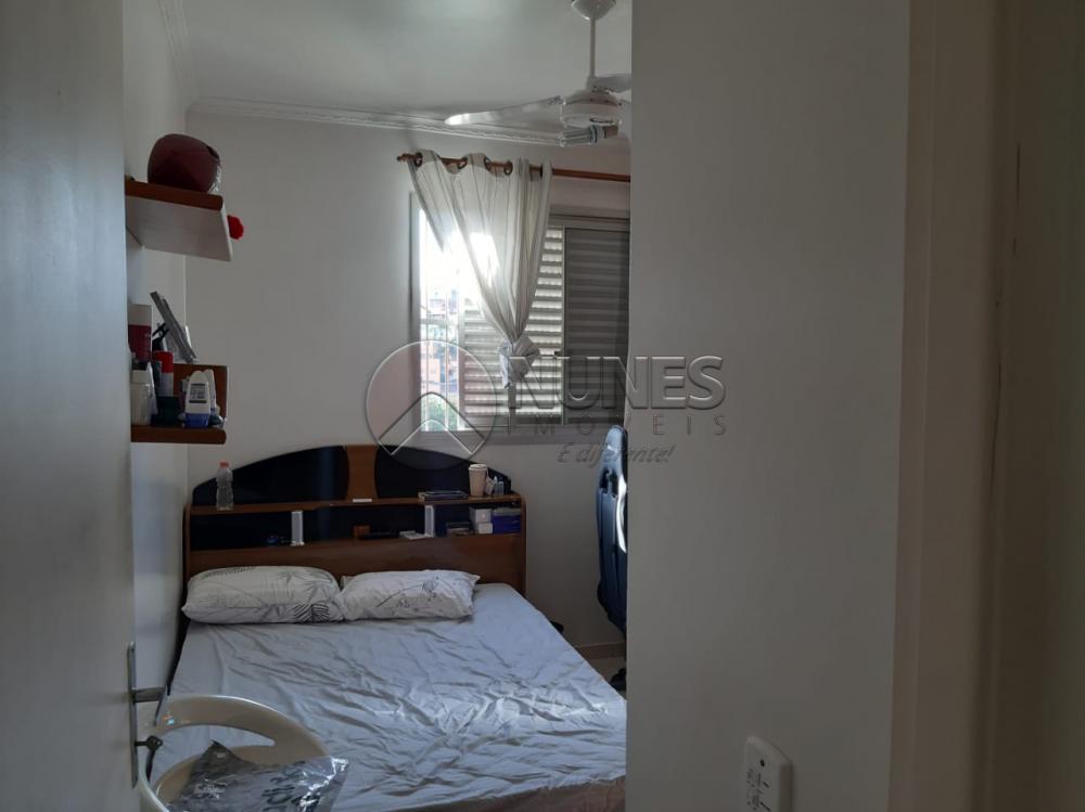 Comprar Apartamento / Padrão em Osasco R$ 250.000,00 - Foto 9 Comprar Apartamento / Padrão em Osasco R$ 250.000,00 - Foto 9