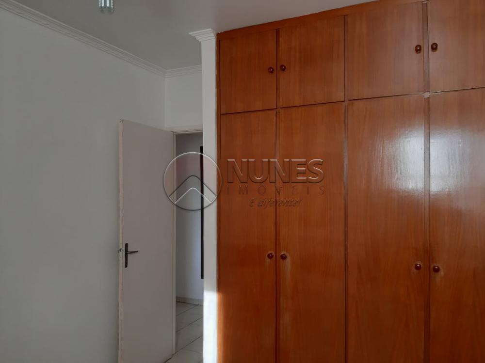 Comprar Apartamento / Padrão em Osasco R$ 250.000,00 - Foto 11 Comprar Apartamento / Padrão em Osasco R$ 250.000,00 - Foto 11