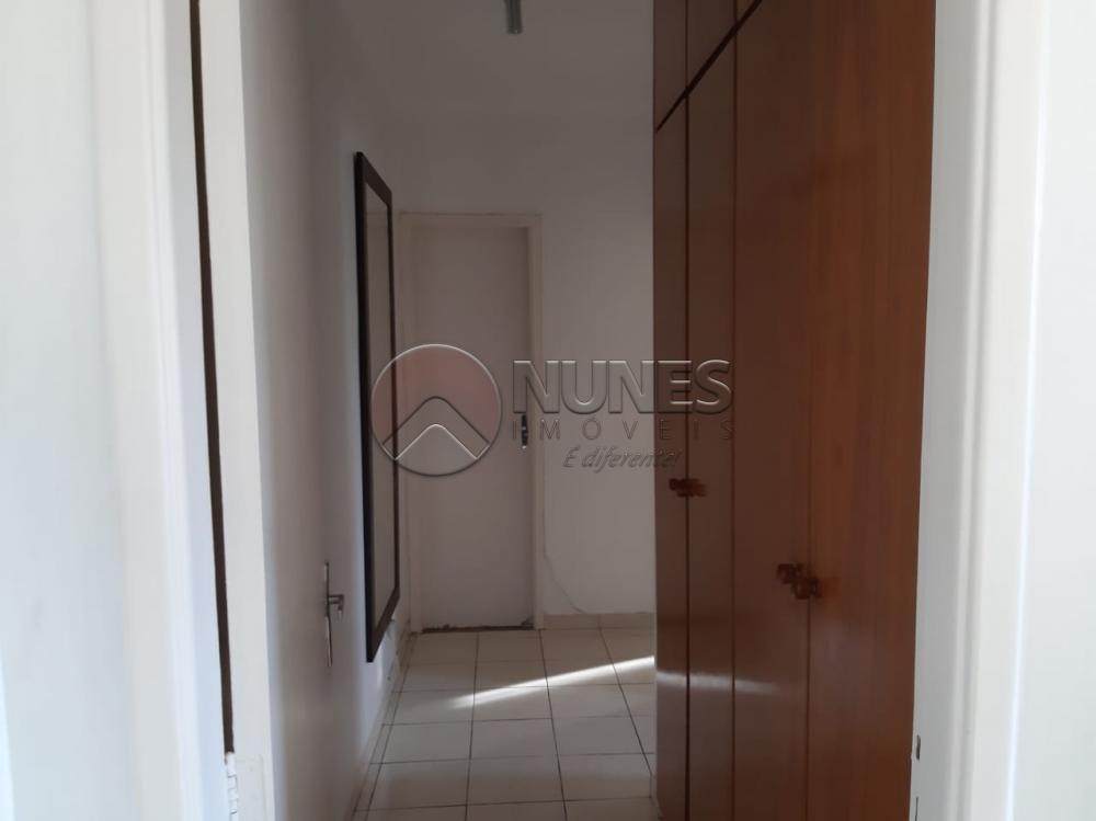 Comprar Apartamento / Padrão em Osasco R$ 250.000,00 - Foto 12 Comprar Apartamento / Padrão em Osasco R$ 250.000,00 - Foto 12