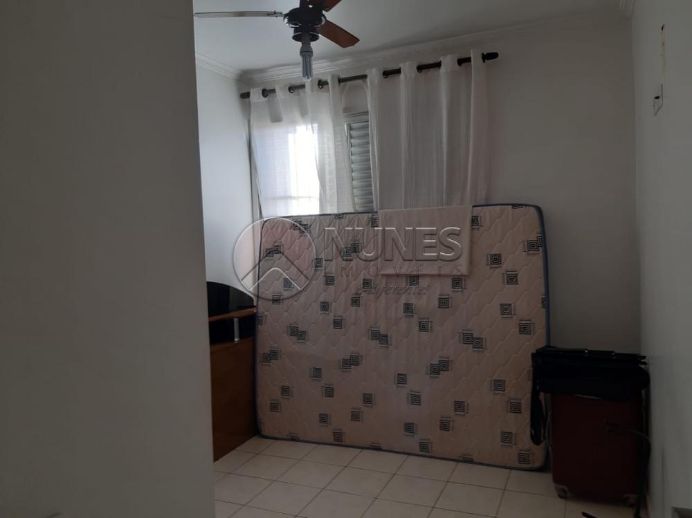 Comprar Apartamento / Padrão em Osasco R$ 250.000,00 - Foto 10 Comprar Apartamento / Padrão em Osasco R$ 250.000,00 - Foto 10